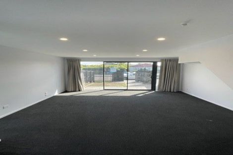 Photo of property in 3/144 Southampton Street, Sydenham, Christchurch, 8023
