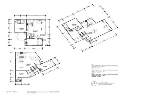 Photo of property in 32 Tawa Crescent, Manurewa, Auckland, 2102