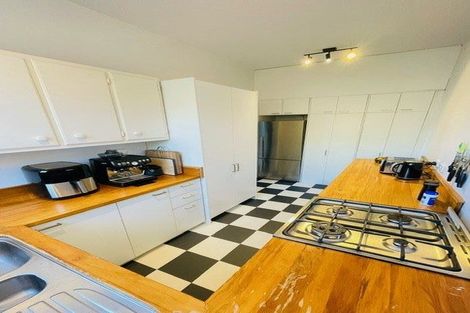 Photo of property in 2/38 Cleveland Street, Brooklyn, Wellington, 6021