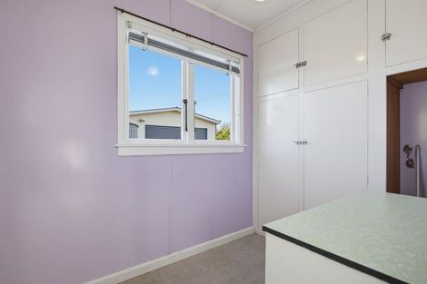 Photo of property in 49 Lune Street, South Hill, Oamaru, 9400