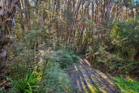 Photo of property in 64 Tinline Terrace, Lyford, Waiau, 7395