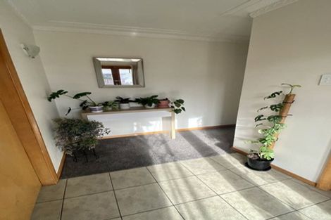 Photo of property in 26 Christie Street, Abbotsford, Dunedin, 9018