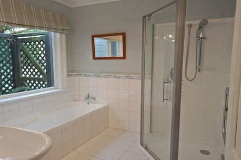 Photo of property in 13 Waikana Street, Broad Bay, Dunedin, 9014