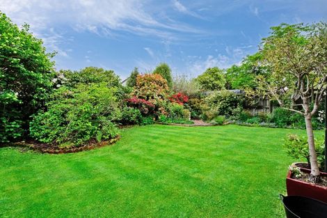 Photo of property in 32 Alice Street, Gladstone, Invercargill, 9810