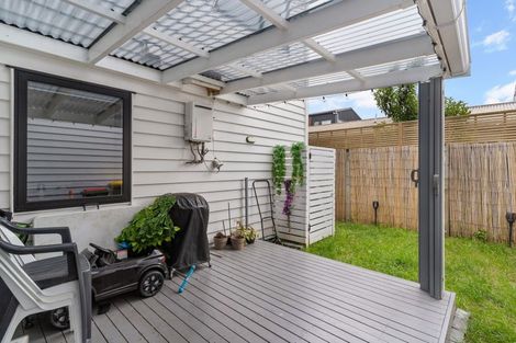 Photo of property in 141d Russell Road, Manurewa, Auckland, 2102