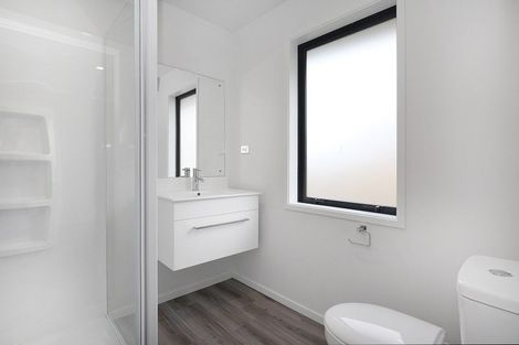 Photo of property in 49 Rannoch Drive, Yaldhurst, Christchurch, 8042