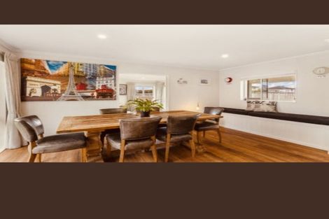 Photo of property in 49 Hinau Road, Karaka, Papakura, 2113