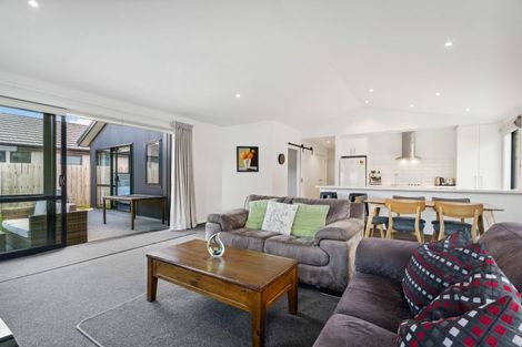 Photo of property in 23 Peterley Road, Lower Shotover, Queenstown, 9304