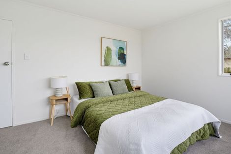Photo of property in 18 Capri Place, Awapuni, Palmerston North, 4412