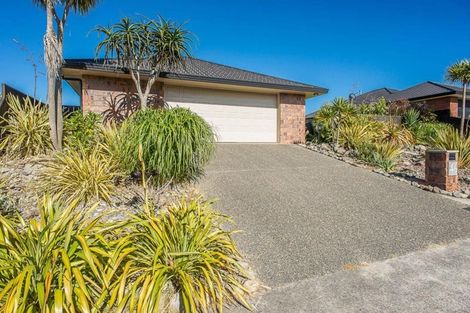 Photo of property in 46 Campion Road, Waikanae Beach, Waikanae, 5036