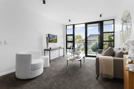 Photo of property in 510/8 Kingsland Terrace, Kingsland, Auckland, 1021