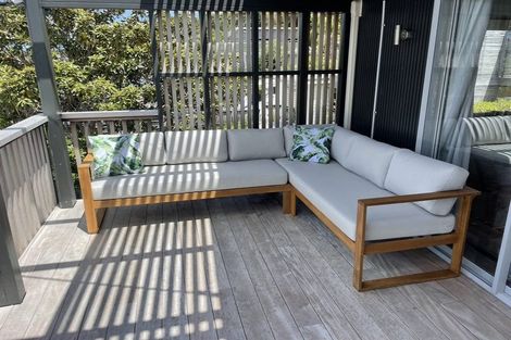 Photo of property in 2 Pine Road, Ngunguru, Whangarei, 0173