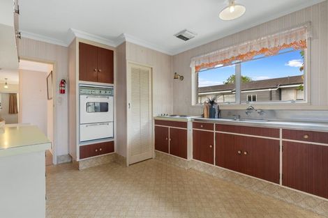 Photo of property in 181 Levers Road, Matua, Tauranga, 3110