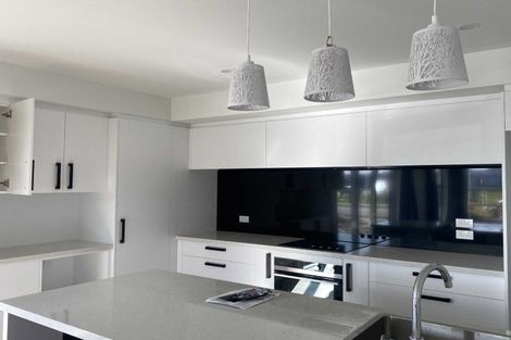 Photo of property in 33 Harness Way, Rolleston, 7615