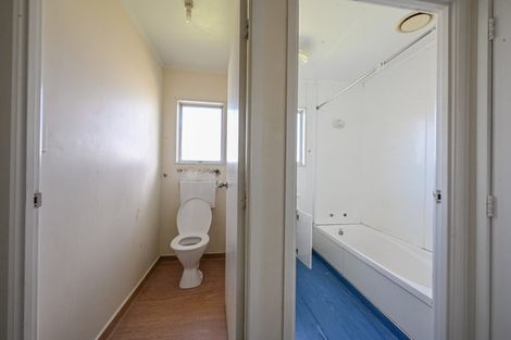 Photo of property in 17 Ranum Road, Papatoetoe, Auckland, 2025