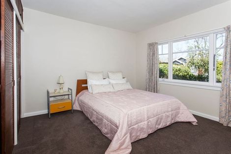 Photo of property in 54 Rayburn Avenue, Papanui, Christchurch, 8053