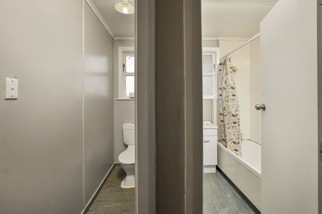 Photo of property in 4 Opatito Road, Paeroa, 3600