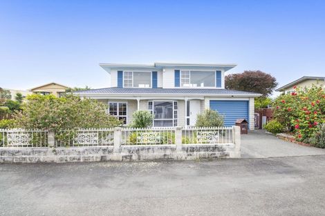 Photo of property in 37a Charles Street, Westshore, Napier, 4110