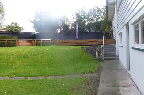 Photo of property in 60 Wakeman Street, Pahiatua, 4910
