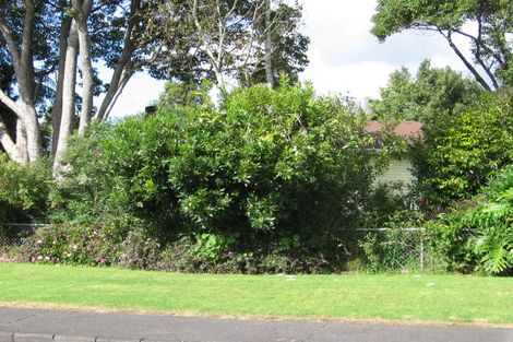 Photo of property in 19 Waipani Road, Te Atatu Peninsula, Auckland, 0610