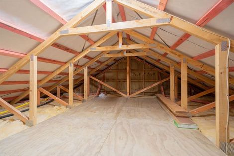 Photo of property in 70 South Arm Drive, Te Anau, 9600