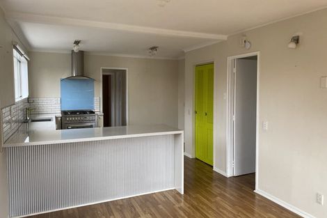 Photo of property in 31 Hopkins Street, Gleniti, Timaru, 7910