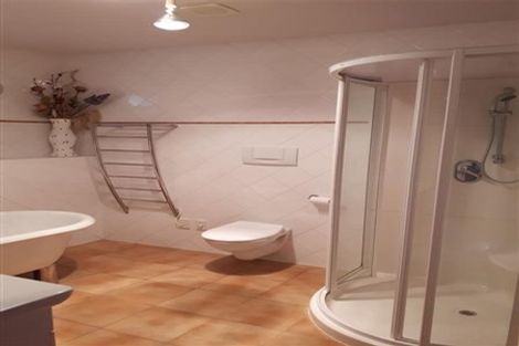 Photo of property in 58 Rogan Street, Mount Roskill, Auckland, 1041