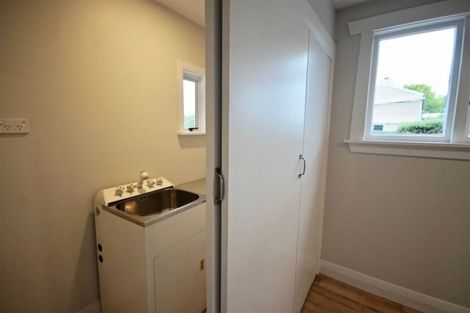 Photo of property in 11 Pahau Street, Culverden, 7392