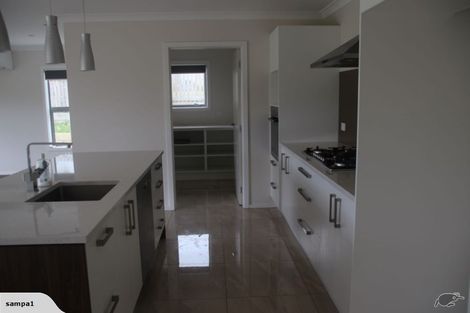 Photo of property in 30 Trelawny Terrace, Grenada Village, Wellington, 6037