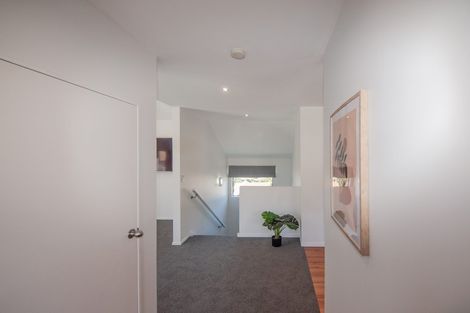Photo of property in 47 Hawtrey Terrace, Churton Park, Wellington, 6037