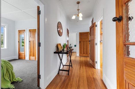 Photo of property in 61 Laurel Drive, Whakamarama, Tauranga, 3179