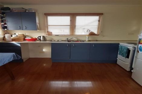 Photo of property in 80 Matene Street, Otaki, 5512