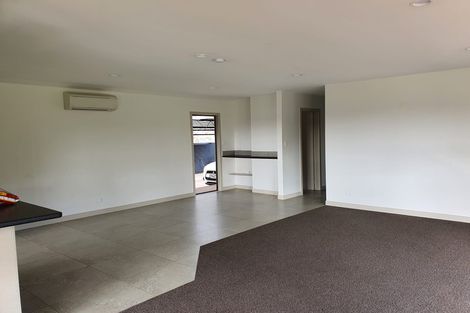 Photo of property in 102c Valencia Lane, Kerikeri, 0293