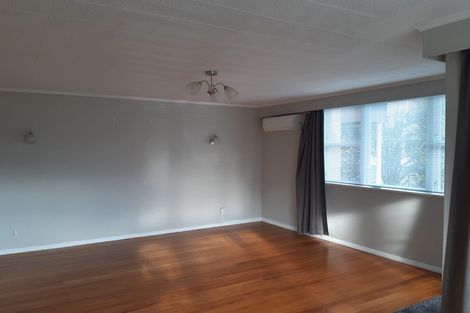 Photo of property in 23 Frederick Street, Avalon, Lower Hutt, 5011