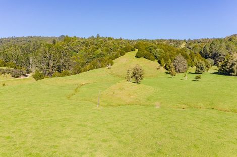 Photo of property in 1296b Omaunu Road, Kaeo, 0478