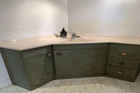 Photo of property in 32a Elliot Street, Howick, Auckland, 2014