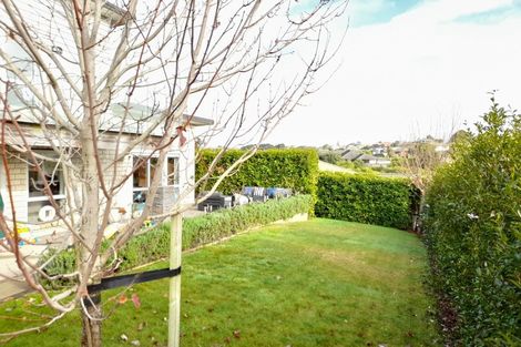 Photo of property in 14 Aufidius Place, Pukekohe, 2120