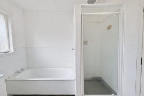 Photo of property in 310 Te Rapa Road, Beerescourt, Hamilton, 3200