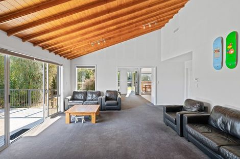 Photo of property in 17 Trevathan Lane, Wanaka, 9305