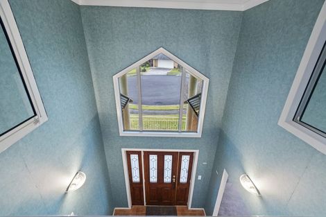 Photo of property in 4 Hunt Grove, Leamington, Cambridge, 3432