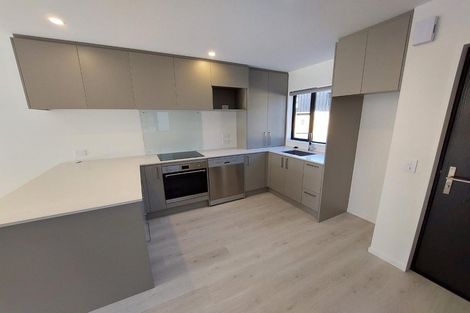 Photo of property in 9/143 Cranford Street, St Albans, Christchurch, 8014