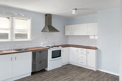 Photo of property in 19 Cook Street, Foxton, 4814