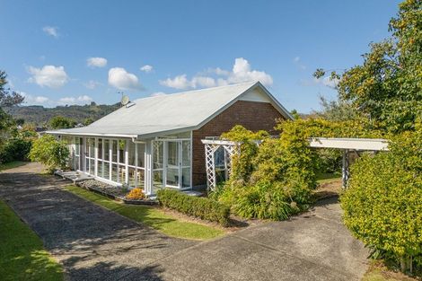 Photo of property in 33 Catherine Crescent, Whitianga, 3510
