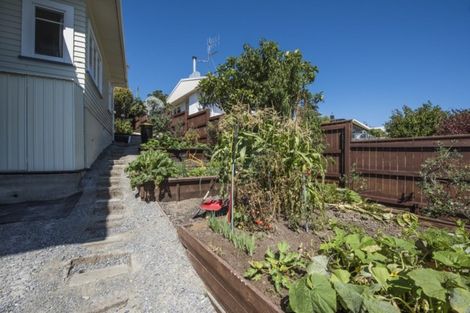 Photo of property in 20 View Mount, Stoke, Nelson, 7011