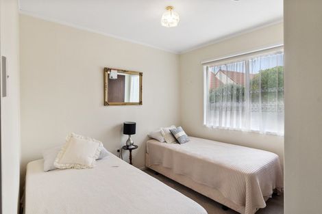 Photo of property in 9 Kingfisher Way, Te Kowhai, Hamilton, 3288