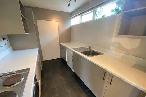 Photo of property in 2/4 Maidstone Road, Ilam, Christchurch, 8041