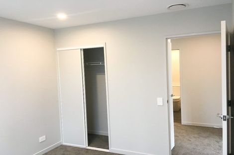 Photo of property in Vsp South, 1105/166 Victoria Street, Te Aro, Wellington, 6011