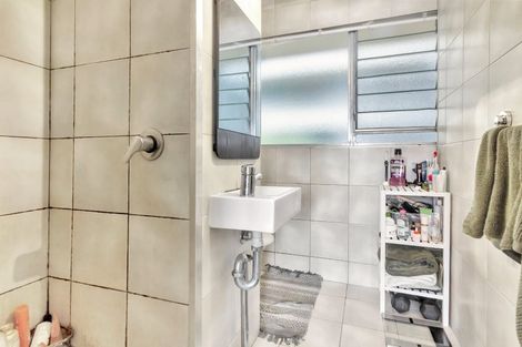 Photo of property in 511/9 Sarawia Street, Newmarket, Auckland, 1052