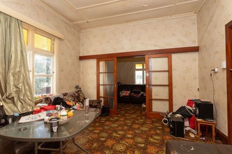 Photo of property in 14 Trafalgar Street, Dannevirke, 4930