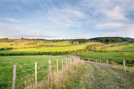 Photo of property in 141 Valley Road, Waitoki, Kaukapakapa, 0871